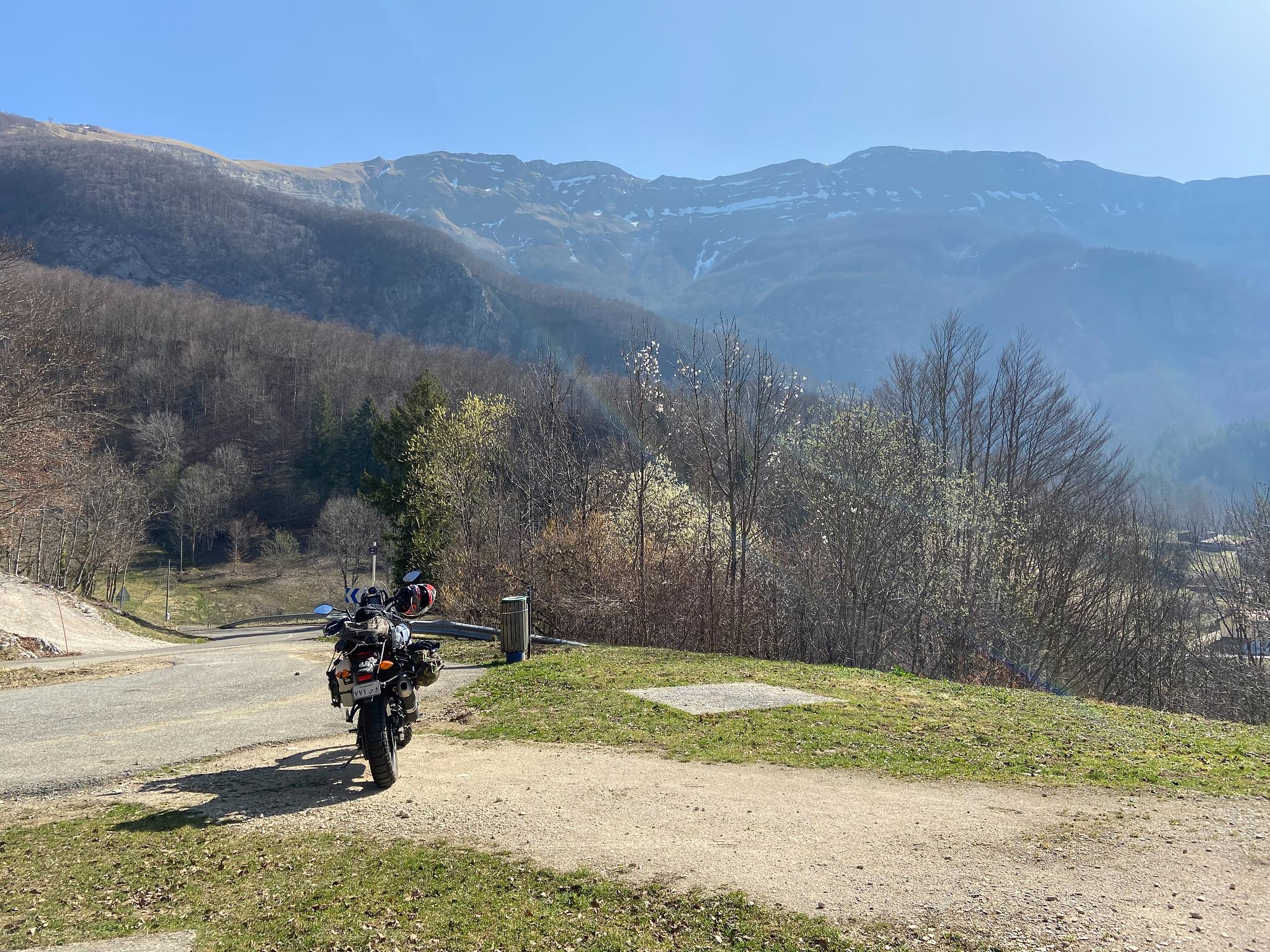 20220324-DalalInAlps