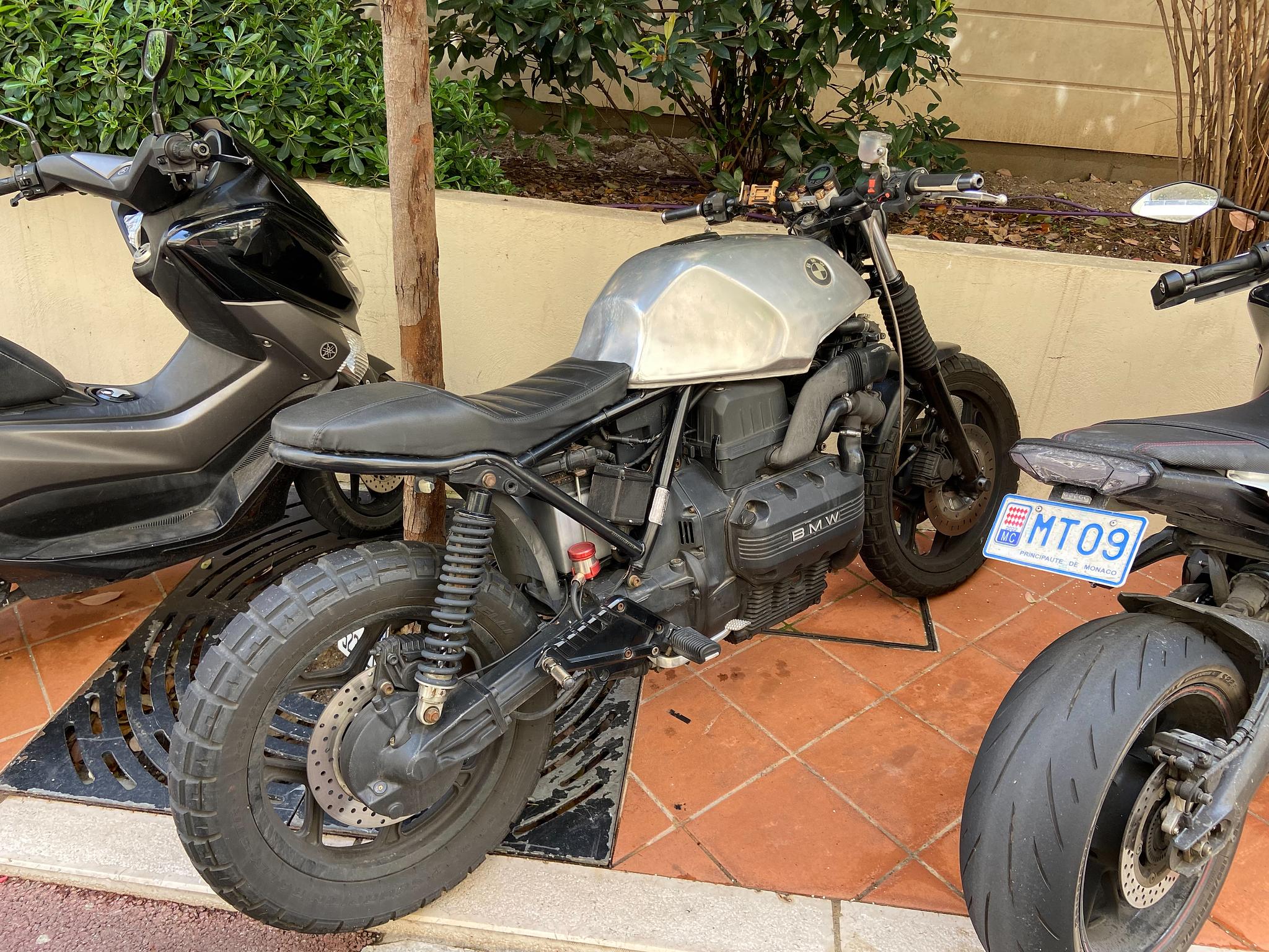20220421-BMWRatrod