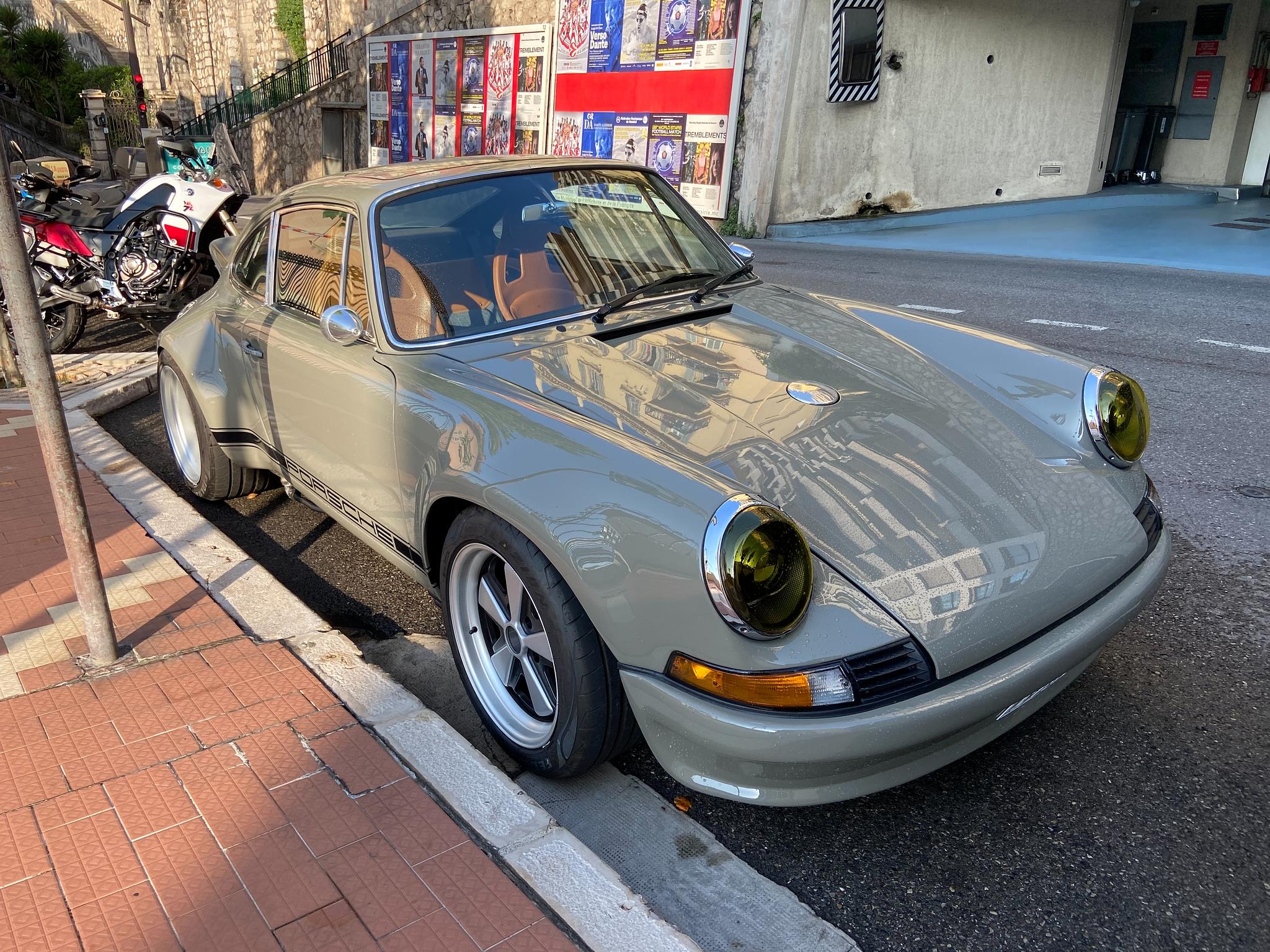 20220518-SeafoamPorsche