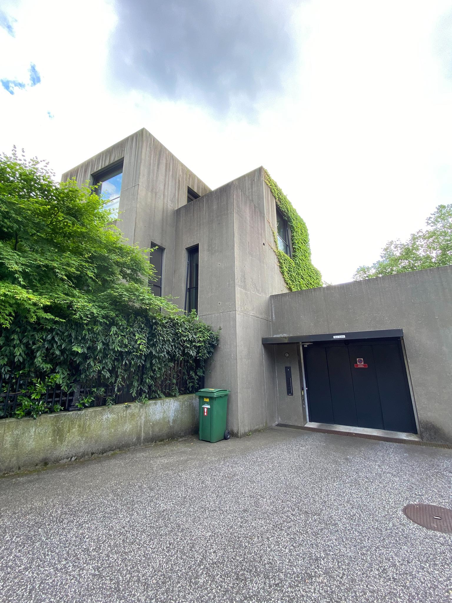 20220528-BetonSuisse