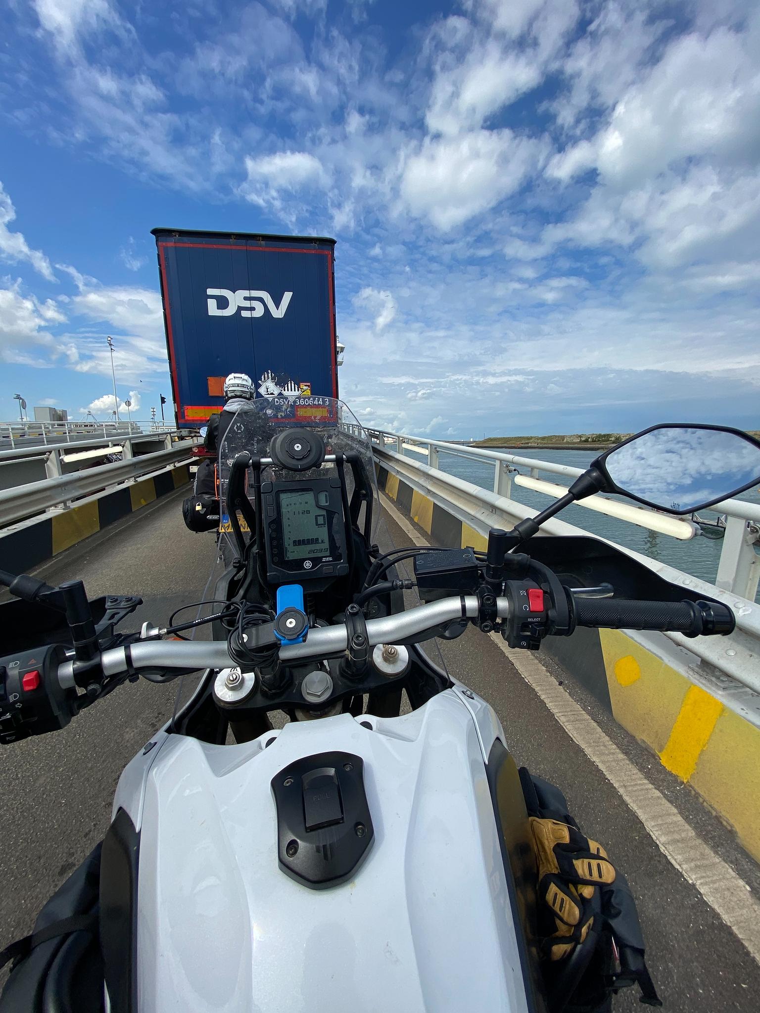 20220531-Ferry
