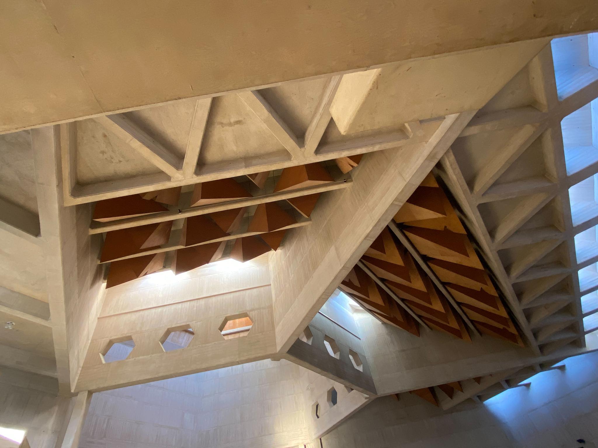 20220614-CliftonCathedral2