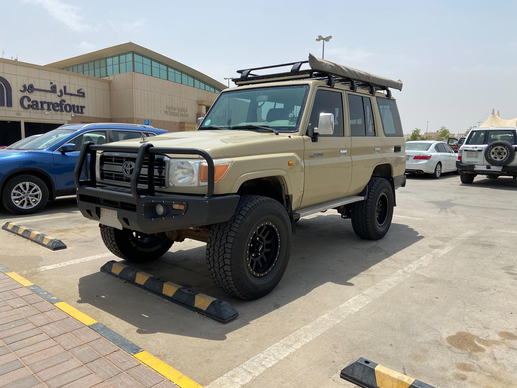 20220624-LC76Rig