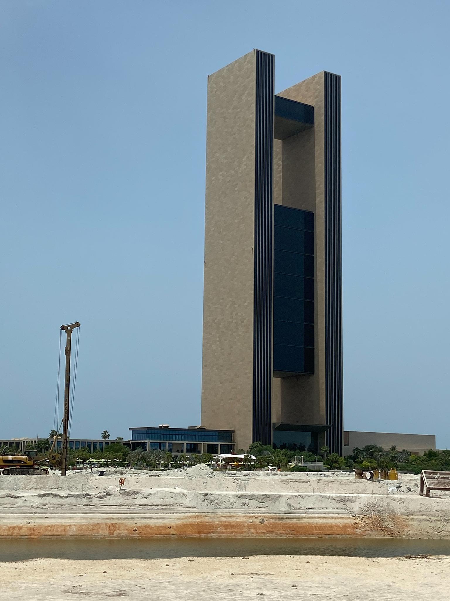 20220729-BahrainBuilding