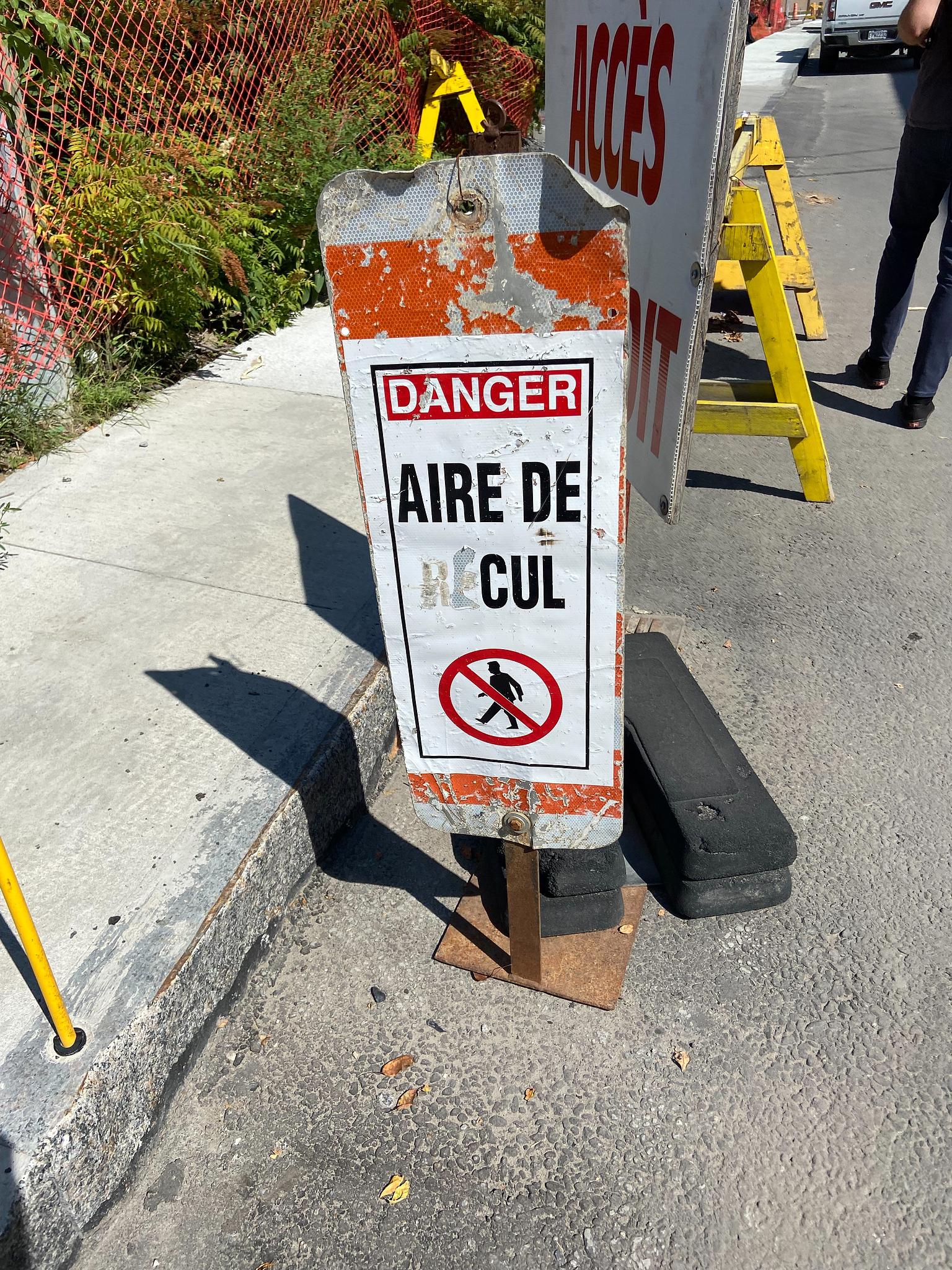 20220907-AireDeCul