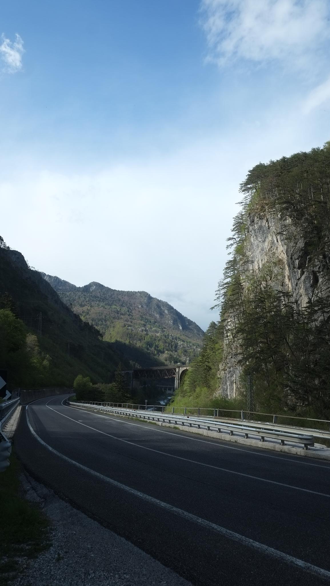 20230429-AustroItalianPass