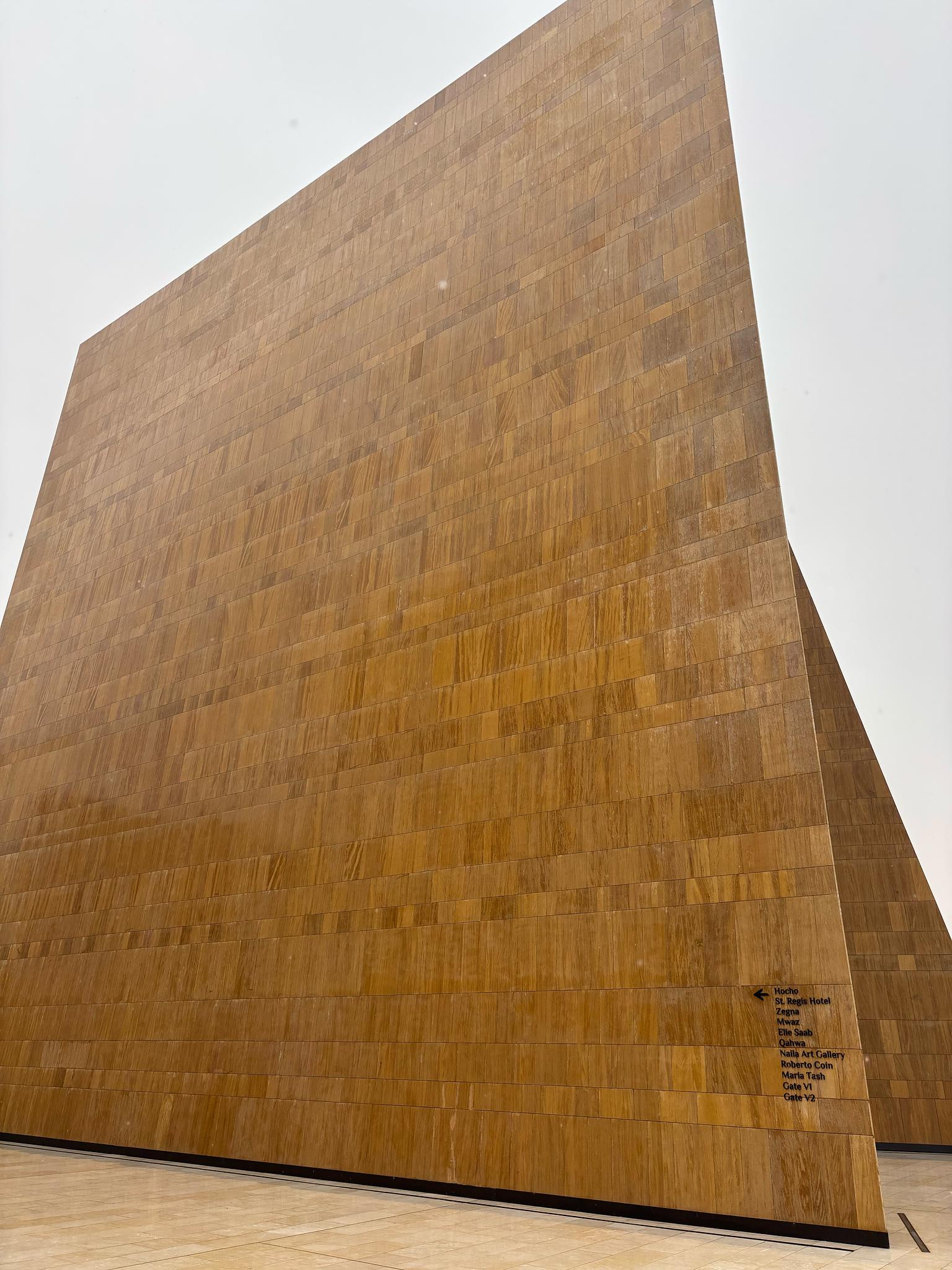 20250212-Slab
