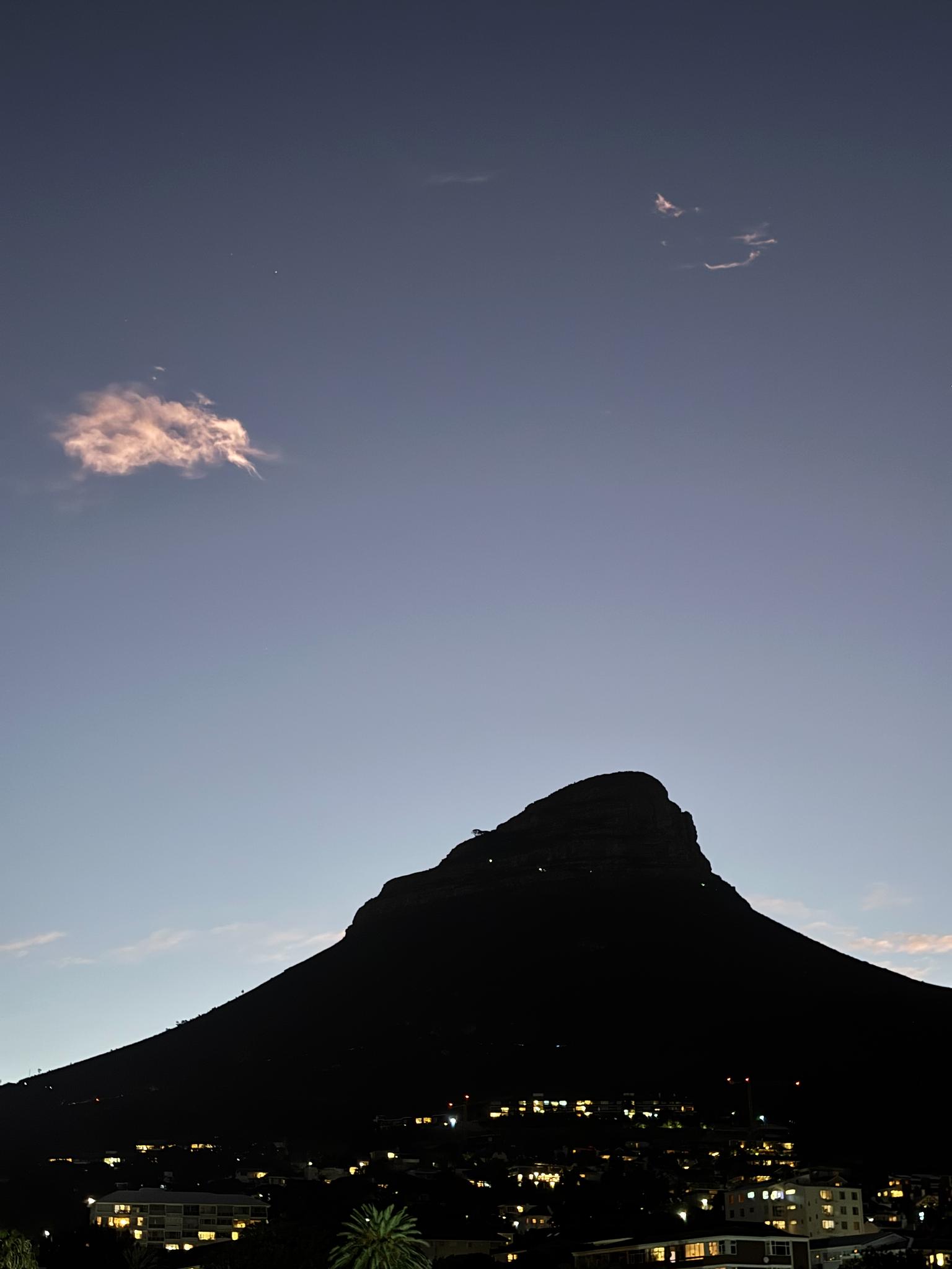 20250220-LionsHeadNight