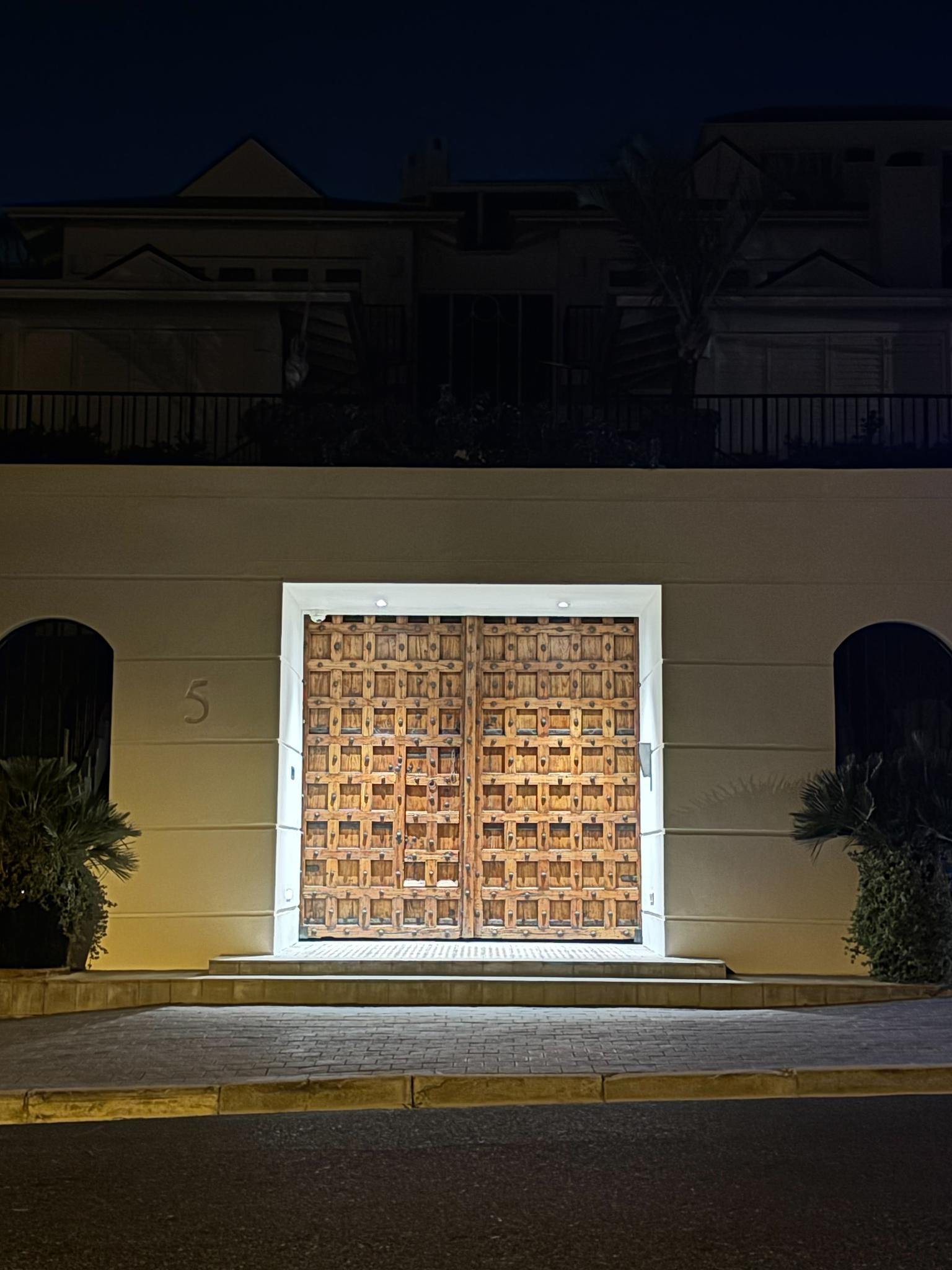 20250226-StuddedDoor