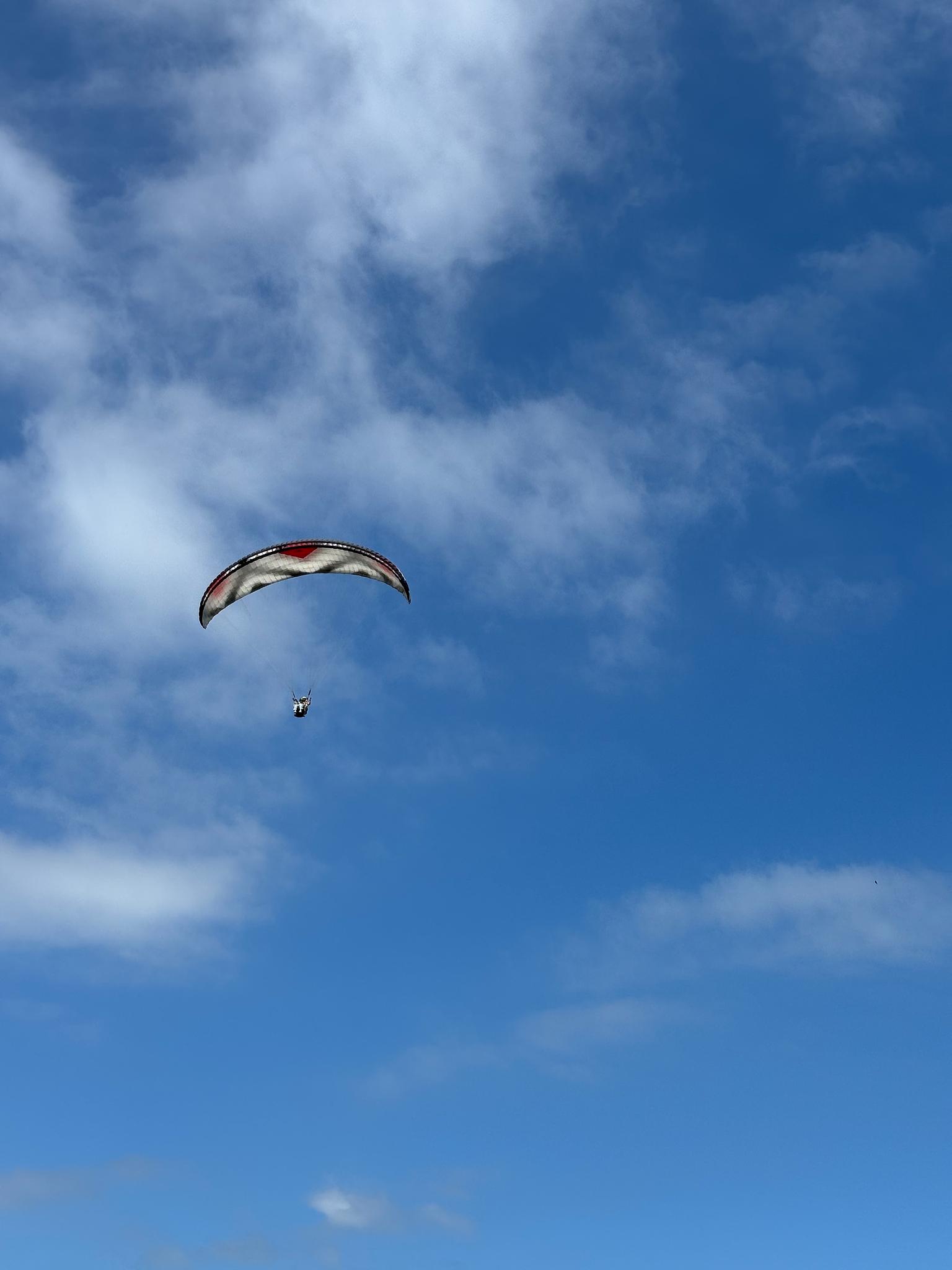 20250304-ParaSailing